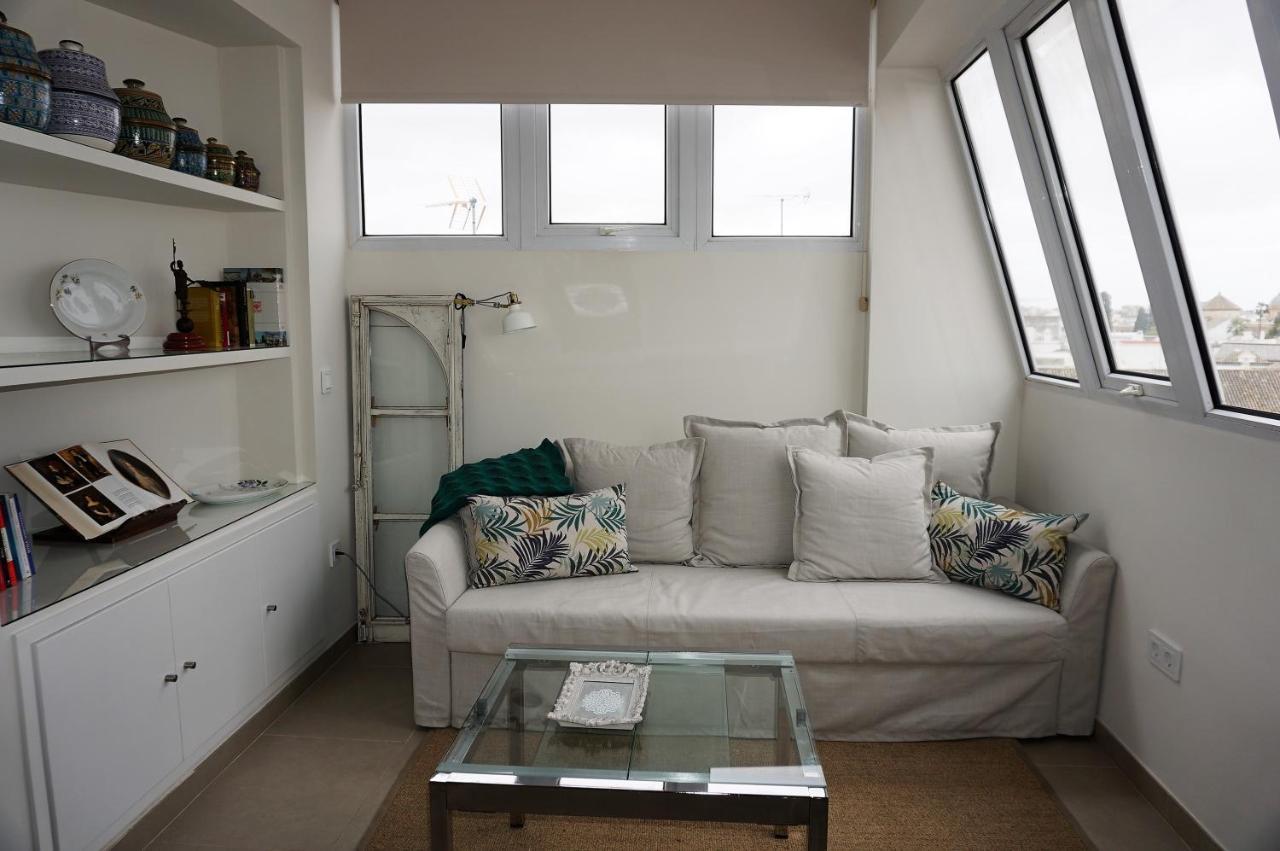 Centro, Calle Imagen Appartement *