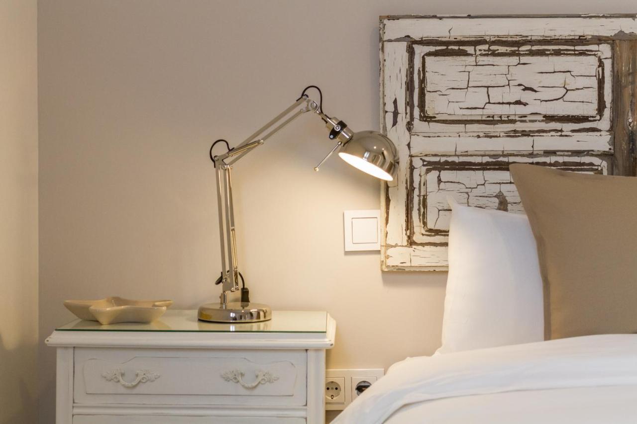 Appartement Centro, Calle Imagen Sevilla
